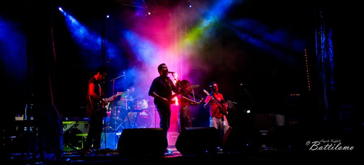 Frequenze Mediterranee — frequenze2011 (6)